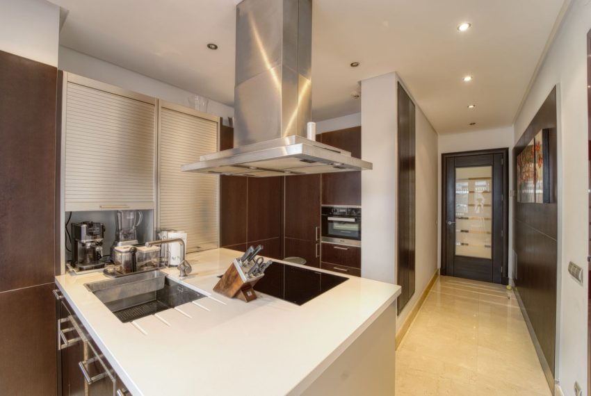 R5286403-Apartment-For-Sale-Nueva-Andalucia-Ground-Floor-Apartment-2-Beds-211-Built-7