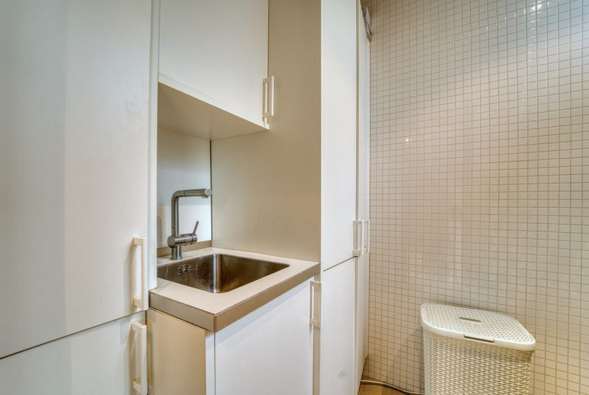 R5286403-Apartment-For-Sale-Nueva-Andalucia-Ground-Floor-Apartment-2-Beds-211-Built-8