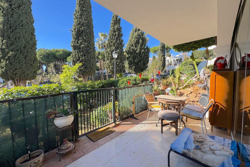 R5286415-Apartment-For-Sale-Marbella-Ground-Floor-Apartment-1-Beds-83-Built-1