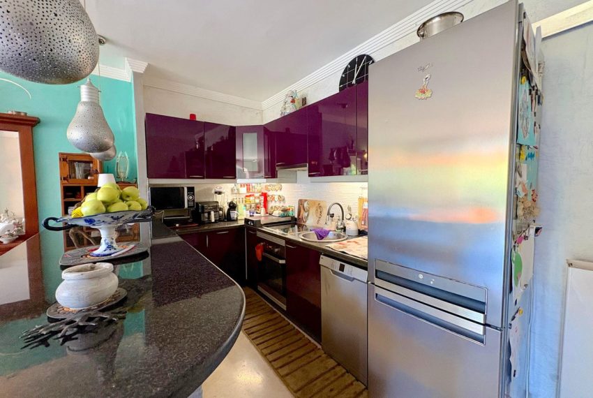 R5286415-Apartment-For-Sale-Marbella-Ground-Floor-Apartment-1-Beds-83-Built-10