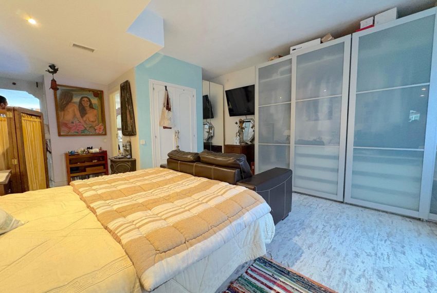 R5286415-Apartment-For-Sale-Marbella-Ground-Floor-Apartment-1-Beds-83-Built-12