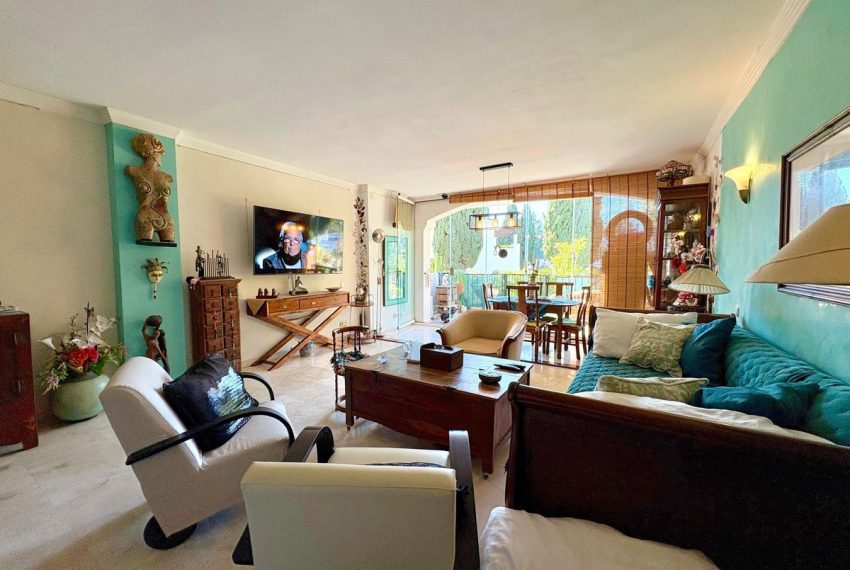 R5286415-Apartment-For-Sale-Marbella-Ground-Floor-Apartment-1-Beds-83-Built-13