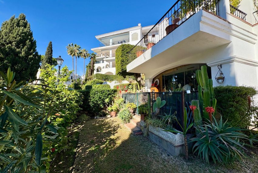 R5286415-Apartment-For-Sale-Marbella-Ground-Floor-Apartment-1-Beds-83-Built-14