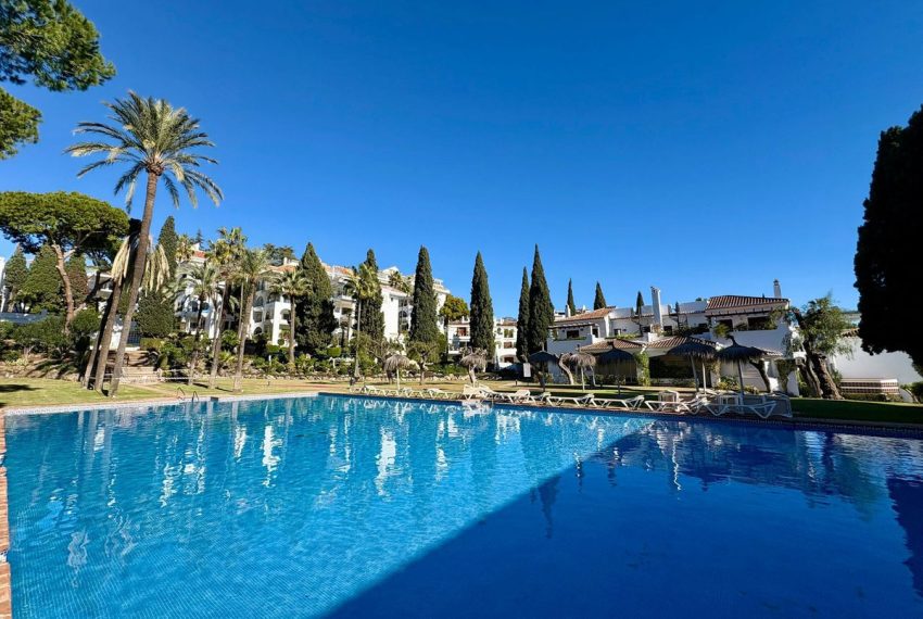 R5286415-Apartment-For-Sale-Marbella-Ground-Floor-Apartment-1-Beds-83-Built-15