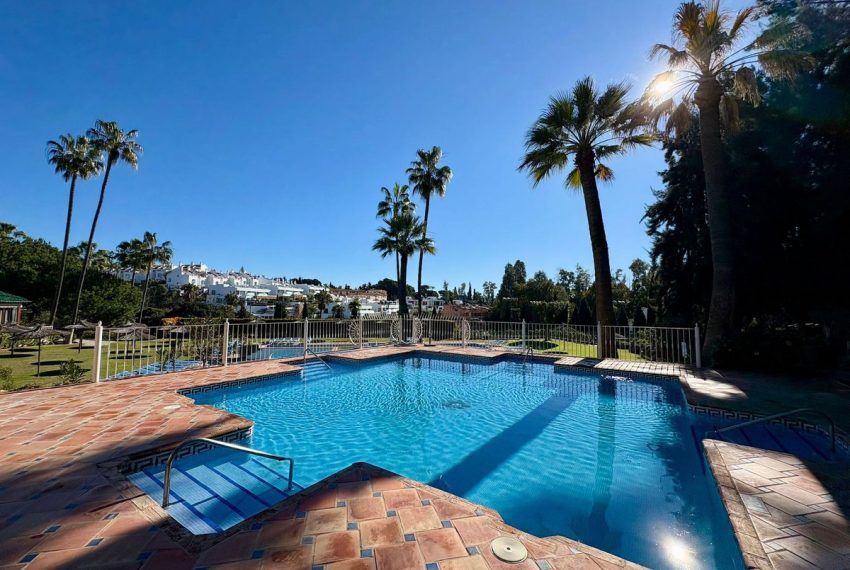 R5286415-Apartment-For-Sale-Marbella-Ground-Floor-Apartment-1-Beds-83-Built-17