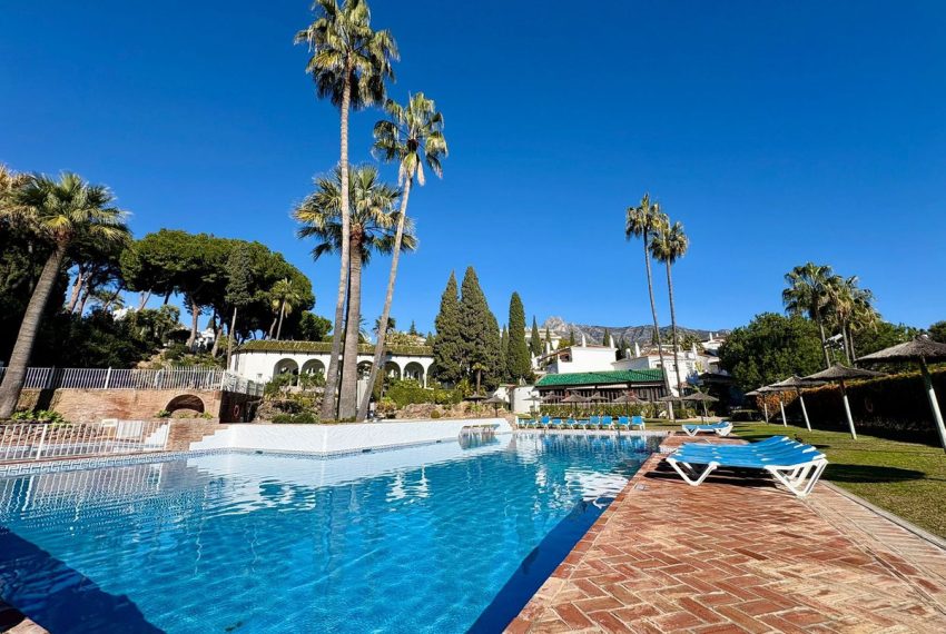 R5286415-Apartment-For-Sale-Marbella-Ground-Floor-Apartment-1-Beds-83-Built-18