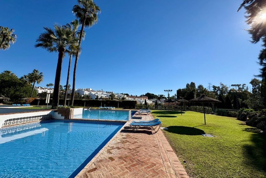 R5286415-Apartment-For-Sale-Marbella-Ground-Floor-Apartment-1-Beds-83-Built-19