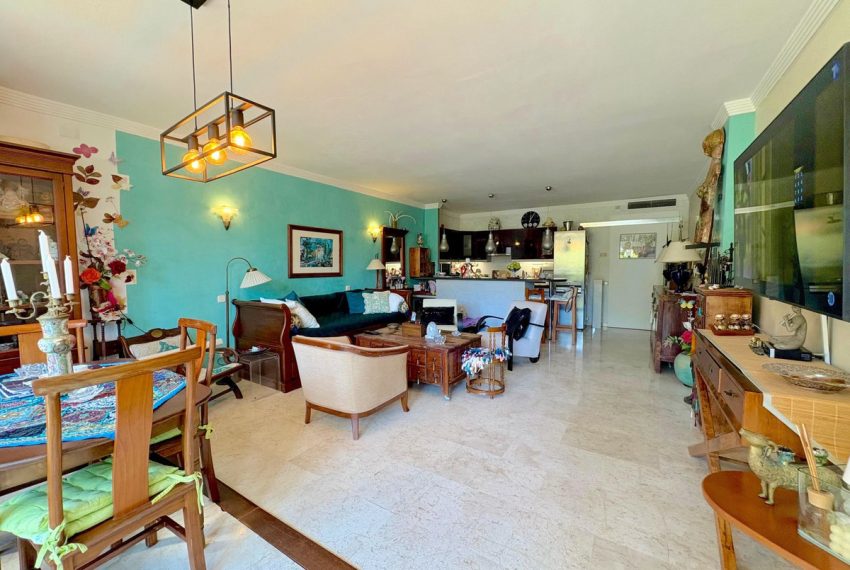 R5286415-Apartment-For-Sale-Marbella-Ground-Floor-Apartment-1-Beds-83-Built-3