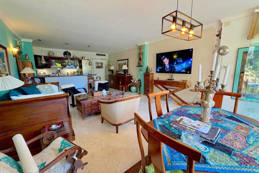 R5286415-Apartment-For-Sale-Marbella-Ground-Floor-Apartment-1-Beds-83-Built-4