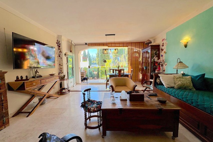 R5286415-Apartment-For-Sale-Marbella-Ground-Floor-Apartment-1-Beds-83-Built-5