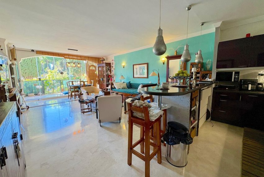 R5286415-Apartment-For-Sale-Marbella-Ground-Floor-Apartment-1-Beds-83-Built-6