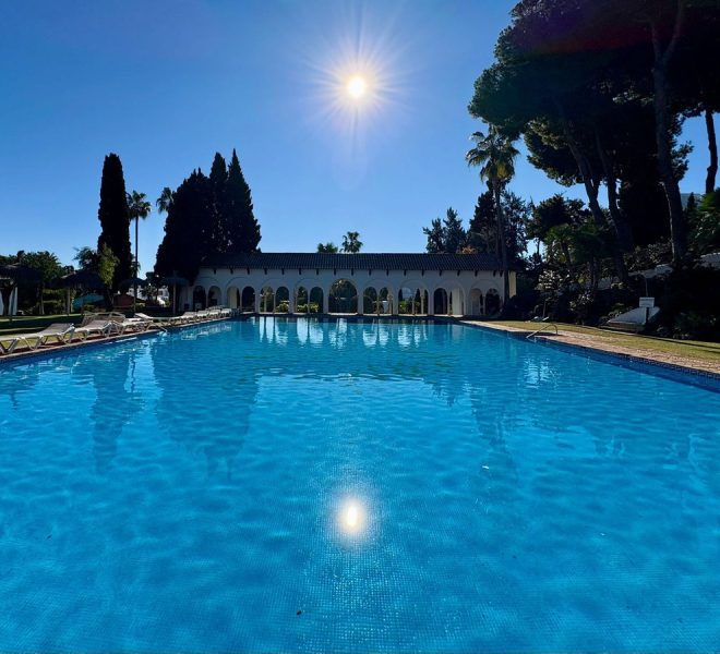 R5286415-Image 1-Ground Floor Apartment - 1 Beds - 83 Built