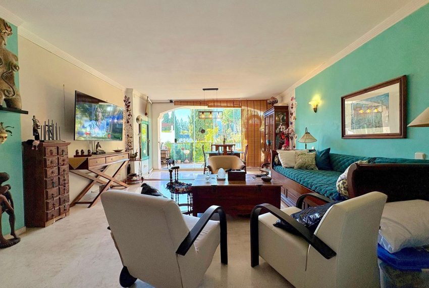 R5286415-Apartment-For-Sale-Marbella-Ground-Floor-Apartment-1-Beds-83-Built-7