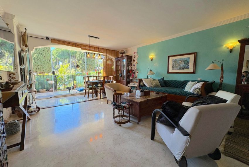 R5286415-Apartment-For-Sale-Marbella-Ground-Floor-Apartment-1-Beds-83-Built-8