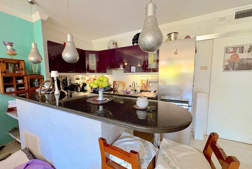 R5286415-Apartment-For-Sale-Marbella-Ground-Floor-Apartment-1-Beds-83-Built-9