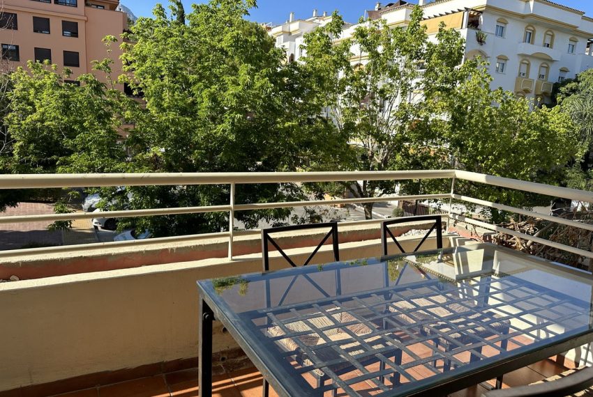 R5286520-Apartment-For-Sale-The-Golden-Mile-Middle-Floor-Apartment-1-Beds-60-Built-12