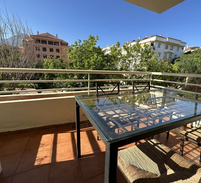 R5286520-Image 1-Middle Floor Apartment - 1 Beds - 60 Built