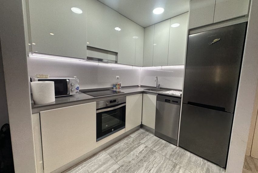 R5286520-Apartment-For-Sale-The-Golden-Mile-Middle-Floor-Apartment-1-Beds-60-Built-7