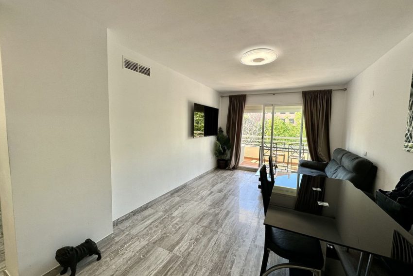 R5286520-Apartment-For-Sale-The-Golden-Mile-Middle-Floor-Apartment-1-Beds-60-Built-8