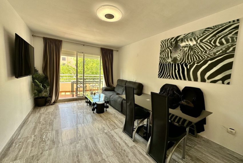 R5286520-Apartment-For-Sale-The-Golden-Mile-Middle-Floor-Apartment-1-Beds-60-Built-9