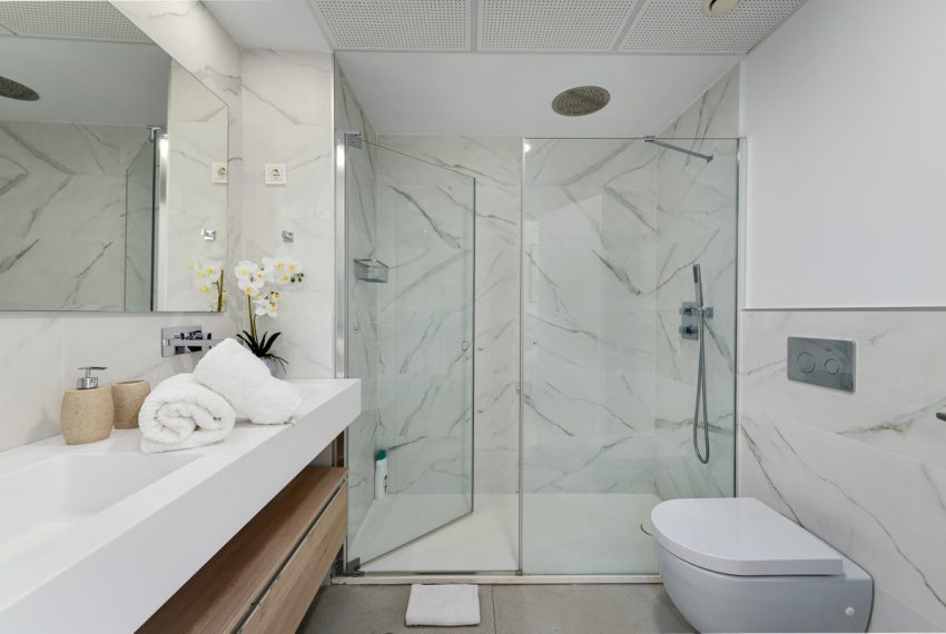 R5286640-Apartment-For-Sale-Benahavis-Penthouse-3-Beds-105-Built-10