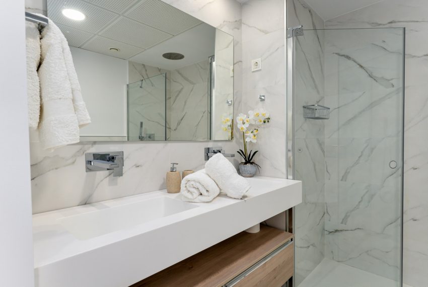 R5286640-Apartment-For-Sale-Benahavis-Penthouse-3-Beds-105-Built-11