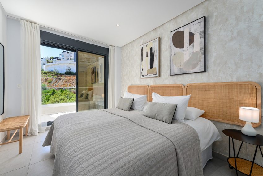 R5286640-Apartment-For-Sale-Benahavis-Penthouse-3-Beds-105-Built-12