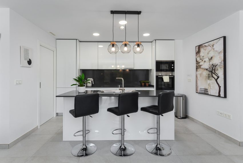 R5286640-Apartment-For-Sale-Benahavis-Penthouse-3-Beds-105-Built-13