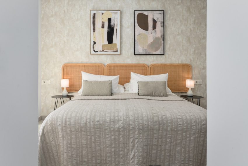 R5286640-Apartment-For-Sale-Benahavis-Penthouse-3-Beds-105-Built-14