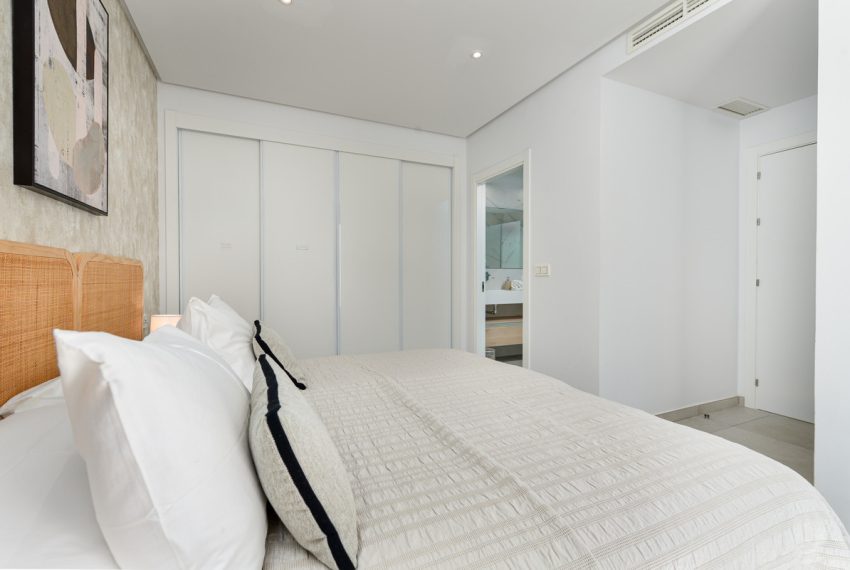 R5286640-Apartment-For-Sale-Benahavis-Penthouse-3-Beds-105-Built-15