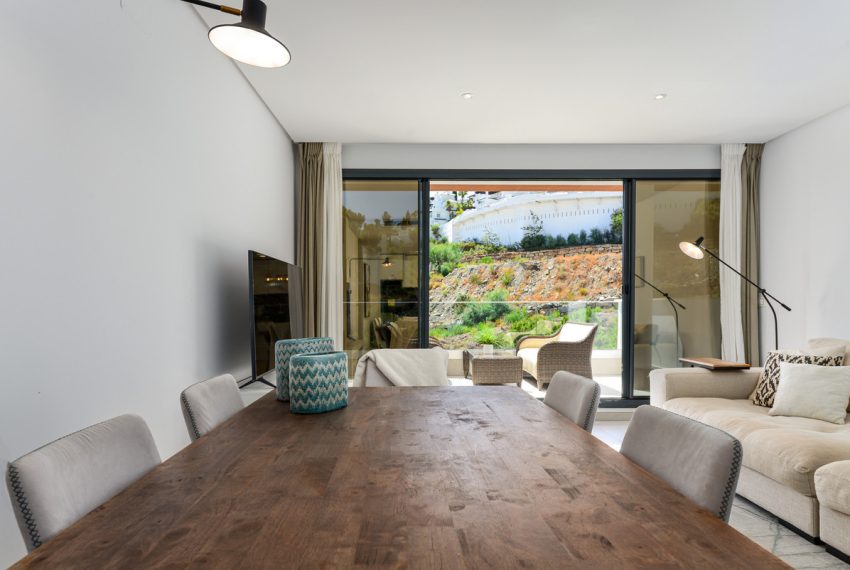 R5286640-Apartment-For-Sale-Benahavis-Penthouse-3-Beds-105-Built-18