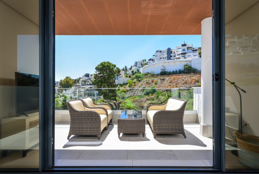 R5286640-Apartment-For-Sale-Benahavis-Penthouse-3-Beds-105-Built-19