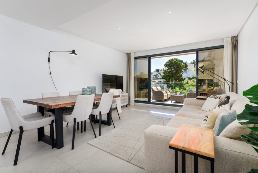 R5286640-Apartment-For-Sale-Benahavis-Penthouse-3-Beds-105-Built-4