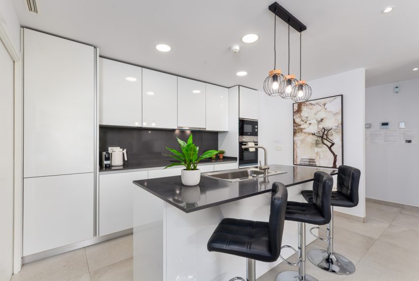 R5286640-Apartment-For-Sale-Benahavis-Penthouse-3-Beds-105-Built-5