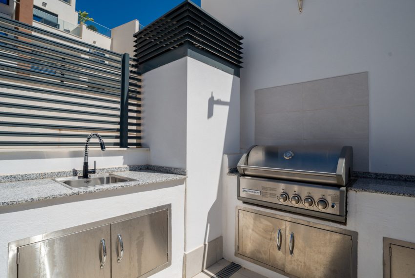 R5286640-Apartment-For-Sale-Benahavis-Penthouse-3-Beds-105-Built-6