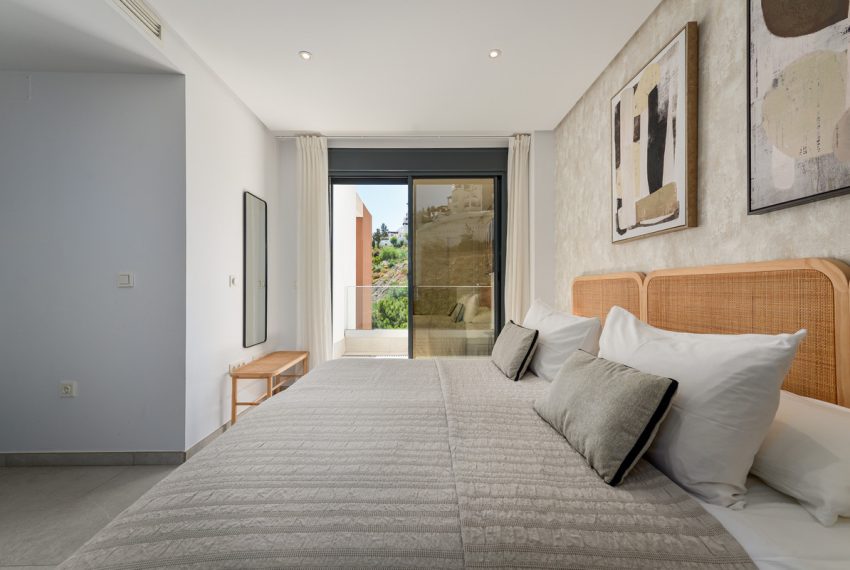 R5286640-Apartment-For-Sale-Benahavis-Penthouse-3-Beds-105-Built-9