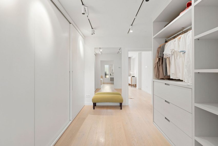 R5286649-Apartment-For-Sale-Nueva-Andalucia-Duplex-4-Beds-232-Built-14