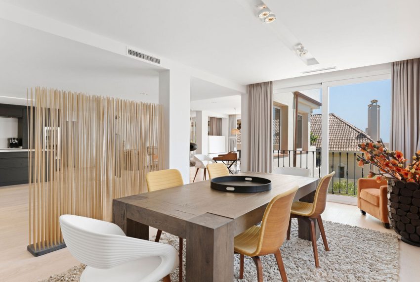 R5286649-Apartment-For-Sale-Nueva-Andalucia-Duplex-4-Beds-232-Built-3