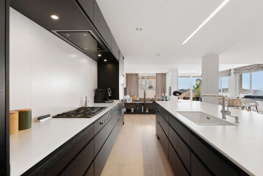 R5286649-Apartment-For-Sale-Nueva-Andalucia-Duplex-4-Beds-232-Built-6