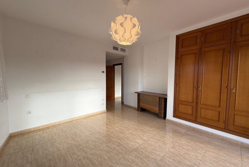 R5286682-Apartment-For-Sale-San-Pedro-de-Alcantara-Penthouse-3-Beds-165-Built-11