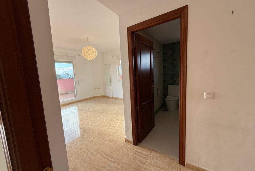 R5286682-Apartment-For-Sale-San-Pedro-de-Alcantara-Penthouse-3-Beds-165-Built-12