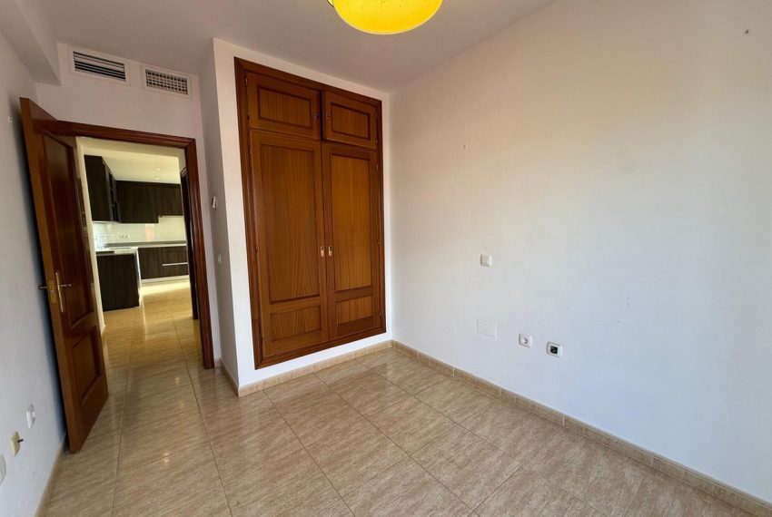 R5286682-Apartment-For-Sale-San-Pedro-de-Alcantara-Penthouse-3-Beds-165-Built-14
