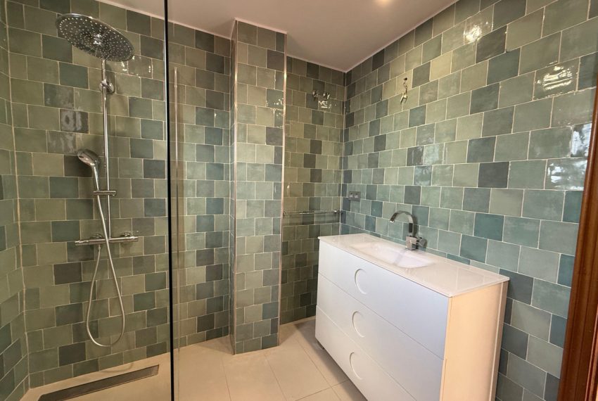 R5286682-Apartment-For-Sale-San-Pedro-de-Alcantara-Penthouse-3-Beds-165-Built-16