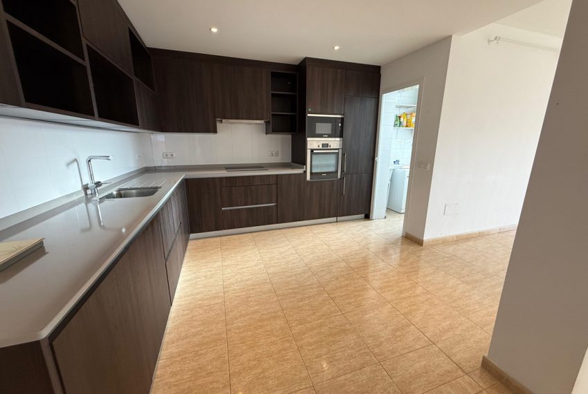 R5286682-Apartment-For-Sale-San-Pedro-de-Alcantara-Penthouse-3-Beds-165-Built-19