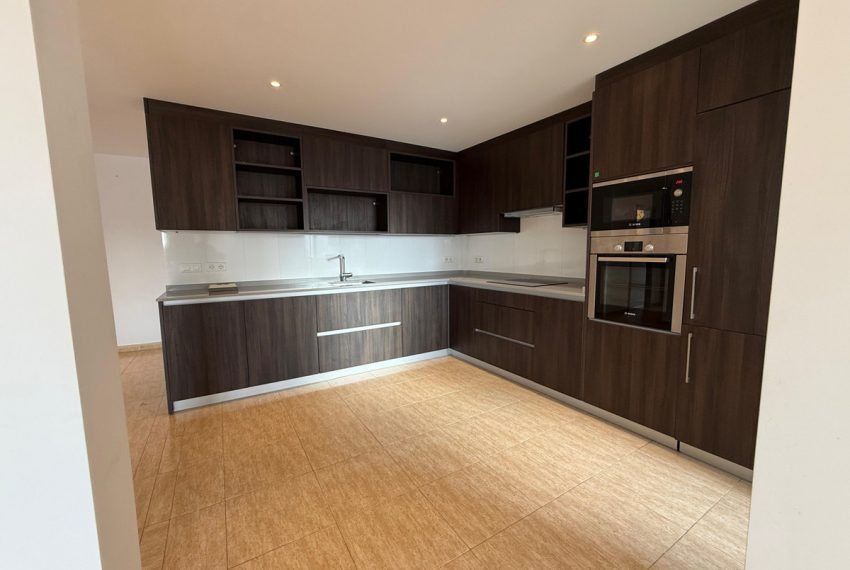 R5286682-Apartment-For-Sale-San-Pedro-de-Alcantara-Penthouse-3-Beds-165-Built-2