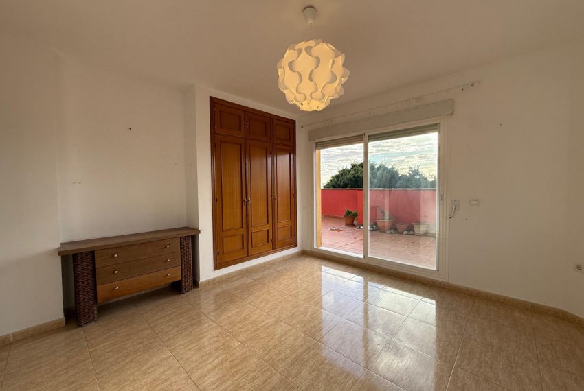 R5286682-Apartment-For-Sale-San-Pedro-de-Alcantara-Penthouse-3-Beds-165-Built-3