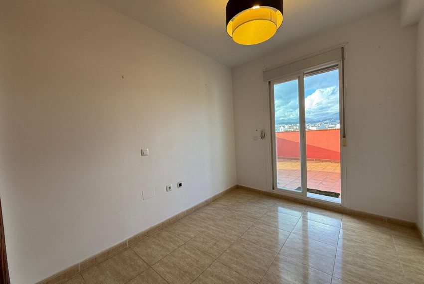 R5286682-Apartment-For-Sale-San-Pedro-de-Alcantara-Penthouse-3-Beds-165-Built-4