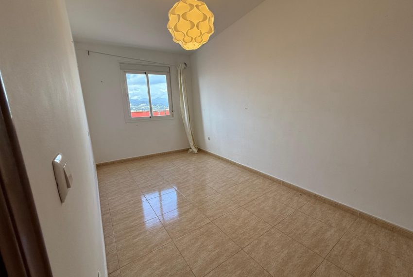 R5286682-Apartment-For-Sale-San-Pedro-de-Alcantara-Penthouse-3-Beds-165-Built-7