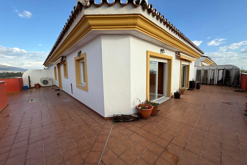 R5286682-Apartment-For-Sale-San-Pedro-de-Alcantara-Penthouse-3-Beds-165-Built-8