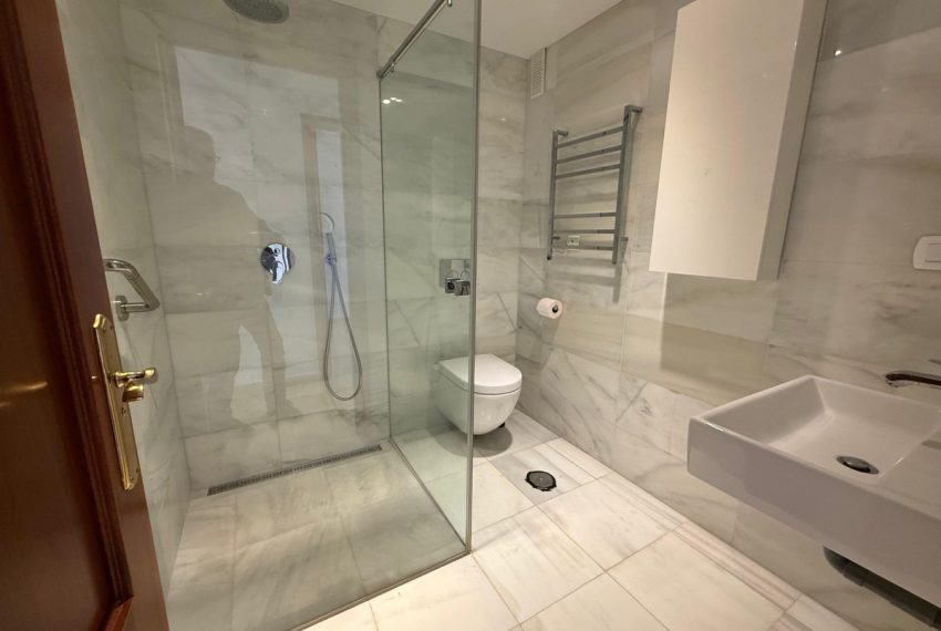 R5286682-Apartment-For-Sale-San-Pedro-de-Alcantara-Penthouse-3-Beds-165-Built-9